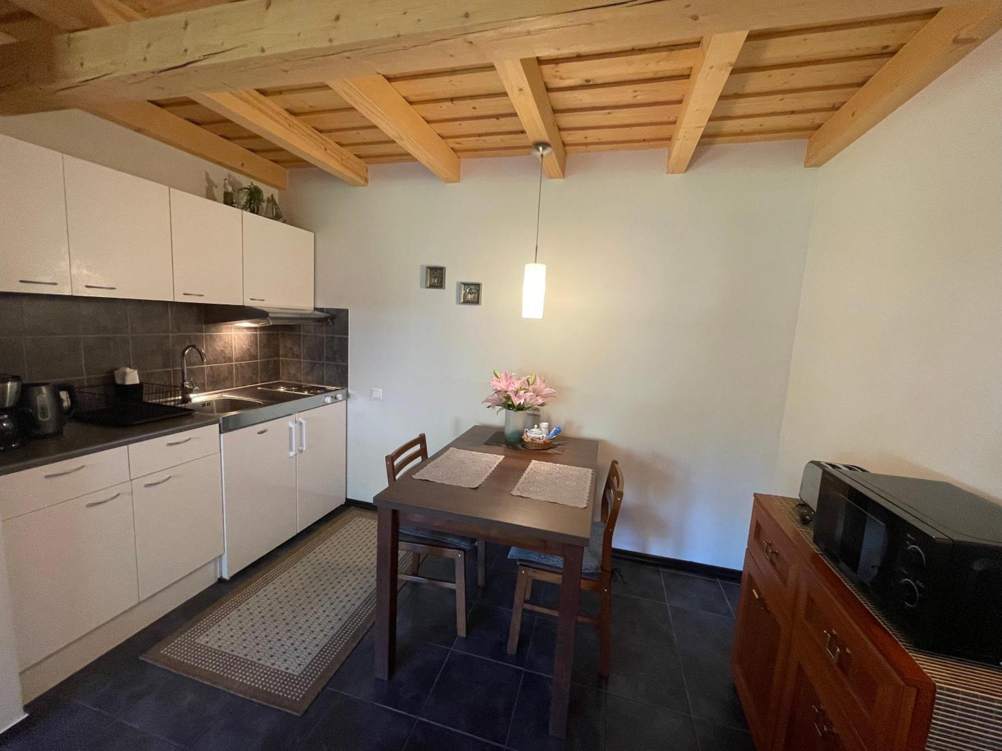 Kaesmu Merekalda Apartments - Adults Only Rom bilde