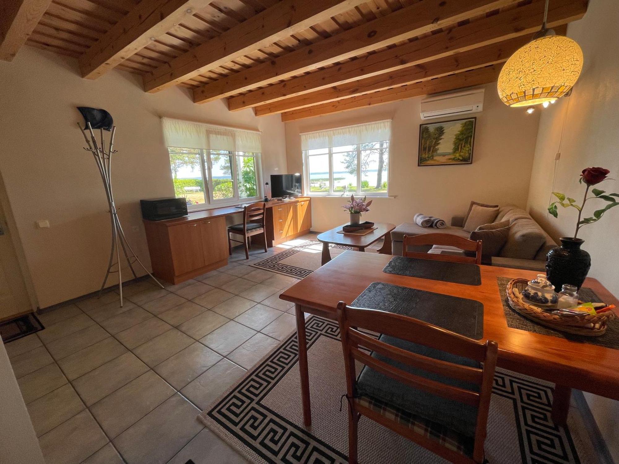 Kaesmu Merekalda Apartments - Adults Only Rom bilde