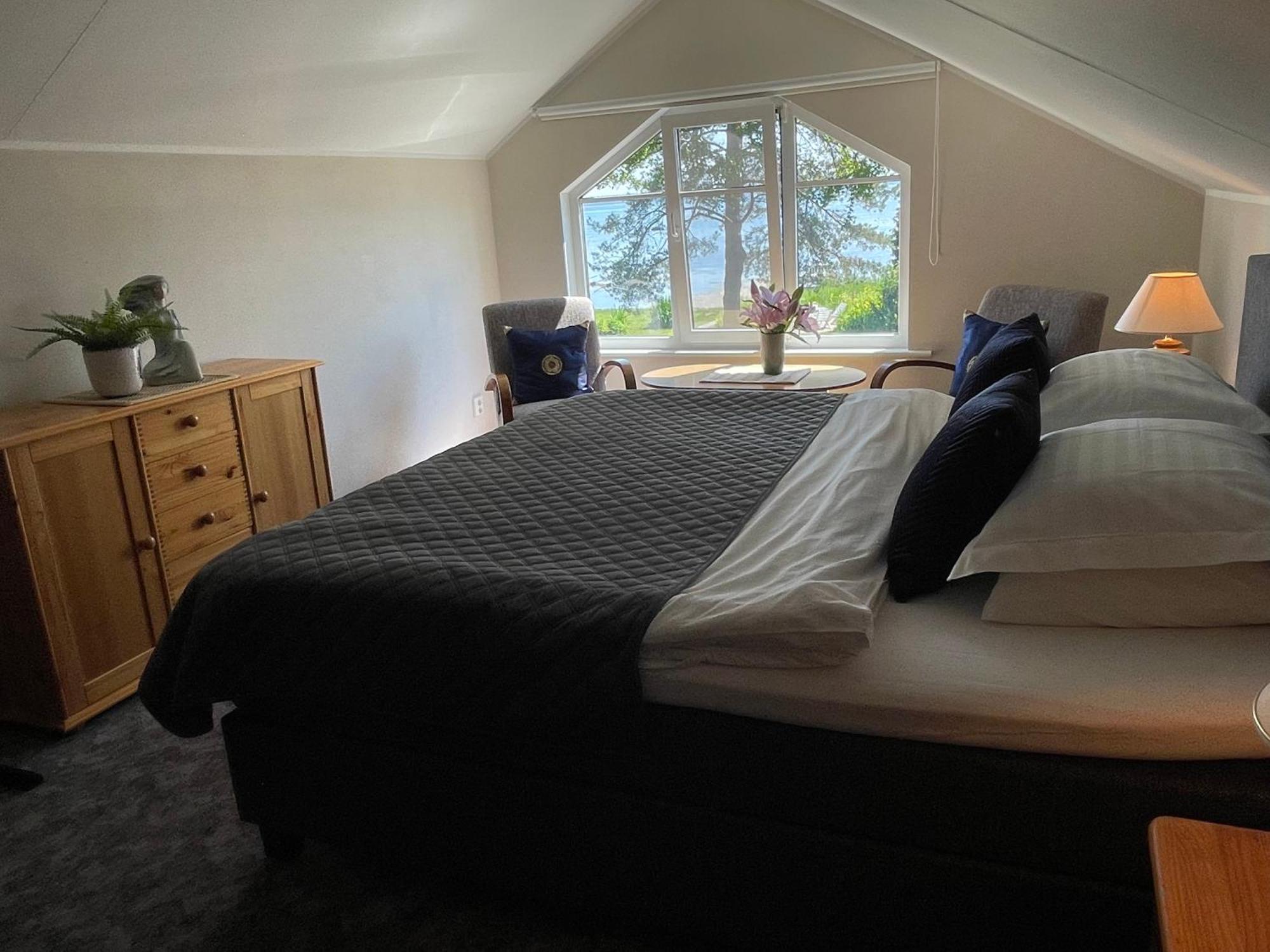 Kaesmu Merekalda Apartments - Adults Only Rom bilde