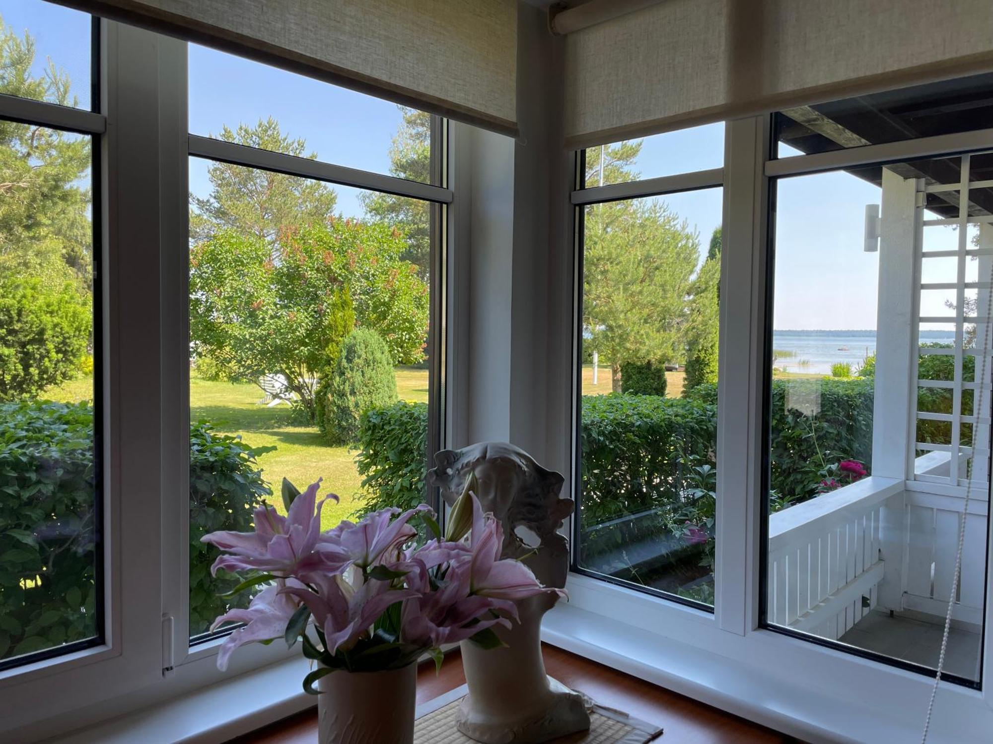 Kaesmu Merekalda Apartments - Adults Only Rom bilde