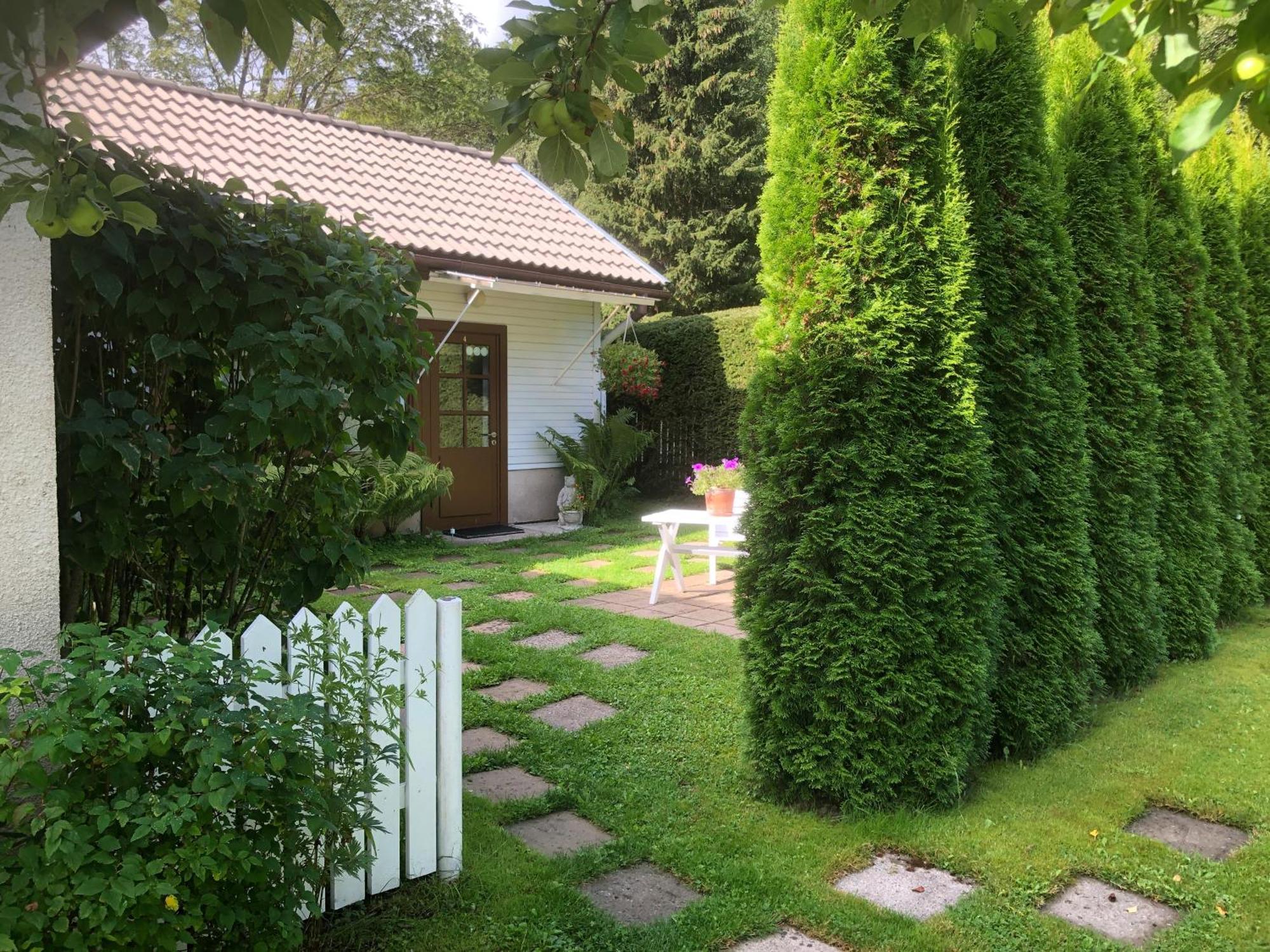 Kaesmu Merekalda Apartments - Adults Only Rom bilde